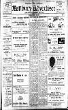 Banbury Advertiser Thursday 20 June 1929 Page 1