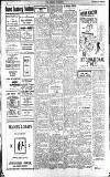 Banbury Advertiser Thursday 20 June 1929 Page 2