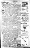 Banbury Advertiser Thursday 20 June 1929 Page 3