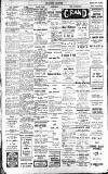 Banbury Advertiser Thursday 20 June 1929 Page 4