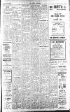 Banbury Advertiser Thursday 20 June 1929 Page 5