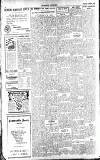 Banbury Advertiser Thursday 20 June 1929 Page 6