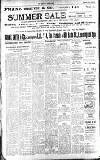 Banbury Advertiser Thursday 20 June 1929 Page 8