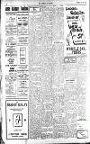 Banbury Advertiser Thursday 04 July 1929 Page 2