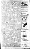 Banbury Advertiser Thursday 04 July 1929 Page 3