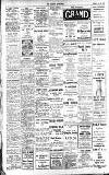 Banbury Advertiser Thursday 04 July 1929 Page 4