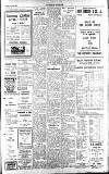 Banbury Advertiser Thursday 04 July 1929 Page 5