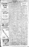 Banbury Advertiser Thursday 04 July 1929 Page 6