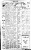 Banbury Advertiser Thursday 04 July 1929 Page 7