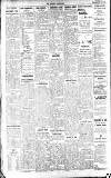 Banbury Advertiser Thursday 04 July 1929 Page 8