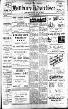 Banbury Advertiser Thursday 11 July 1929 Page 1
