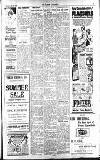 Banbury Advertiser Thursday 11 July 1929 Page 3