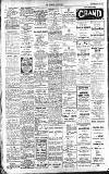 Banbury Advertiser Thursday 11 July 1929 Page 4