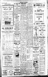 Banbury Advertiser Thursday 11 July 1929 Page 5