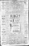 Banbury Advertiser Thursday 11 July 1929 Page 8