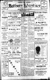 Banbury Advertiser Thursday 05 September 1929 Page 1