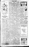 Banbury Advertiser Thursday 05 September 1929 Page 3