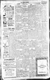 Banbury Advertiser Thursday 05 September 1929 Page 6