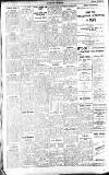 Banbury Advertiser Thursday 05 September 1929 Page 8