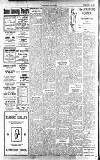 Banbury Advertiser Thursday 02 January 1930 Page 2