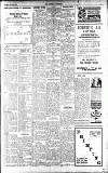 Banbury Advertiser Thursday 02 January 1930 Page 3