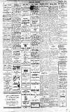 Banbury Advertiser Thursday 02 January 1930 Page 4