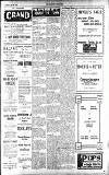 Banbury Advertiser Thursday 02 January 1930 Page 5