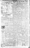 Banbury Advertiser Thursday 02 January 1930 Page 6
