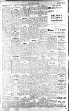 Banbury Advertiser Thursday 02 January 1930 Page 8