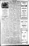 Banbury Advertiser Thursday 09 January 1930 Page 3