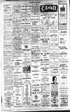 Banbury Advertiser Thursday 09 January 1930 Page 4