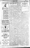 Banbury Advertiser Thursday 09 January 1930 Page 6
