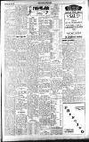 Banbury Advertiser Thursday 09 January 1930 Page 7