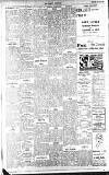 Banbury Advertiser Thursday 09 January 1930 Page 8