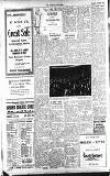 Banbury Advertiser Thursday 16 January 1930 Page 2
