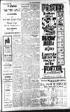 Banbury Advertiser Thursday 16 January 1930 Page 3
