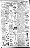 Banbury Advertiser Thursday 16 January 1930 Page 4