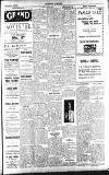 Banbury Advertiser Thursday 16 January 1930 Page 5
