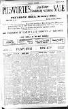 Banbury Advertiser Thursday 16 January 1930 Page 6
