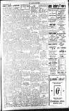 Banbury Advertiser Thursday 16 January 1930 Page 7