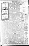 Banbury Advertiser Thursday 16 January 1930 Page 8