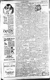 Banbury Advertiser Thursday 23 January 1930 Page 2