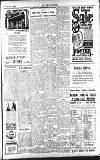 Banbury Advertiser Thursday 23 January 1930 Page 3