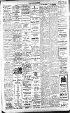 Banbury Advertiser Thursday 23 January 1930 Page 4