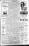Banbury Advertiser Thursday 23 January 1930 Page 5