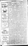 Banbury Advertiser Thursday 23 January 1930 Page 6