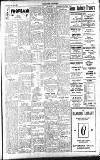 Banbury Advertiser Thursday 23 January 1930 Page 7