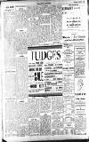 Banbury Advertiser Thursday 23 January 1930 Page 8
