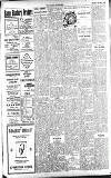 Banbury Advertiser Thursday 30 January 1930 Page 2