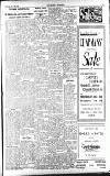 Banbury Advertiser Thursday 30 January 1930 Page 3